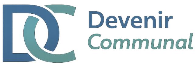 Devenir Communal